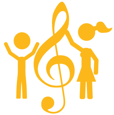 Reinders Music School